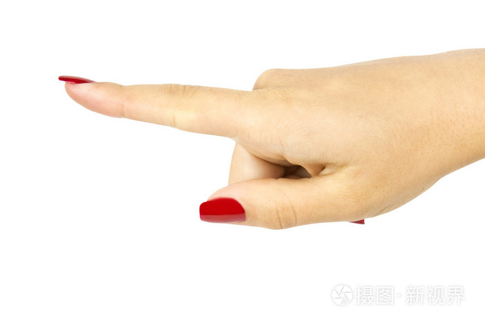 注意力广度游戏_四快超强注意力游戏_注意力游戏app