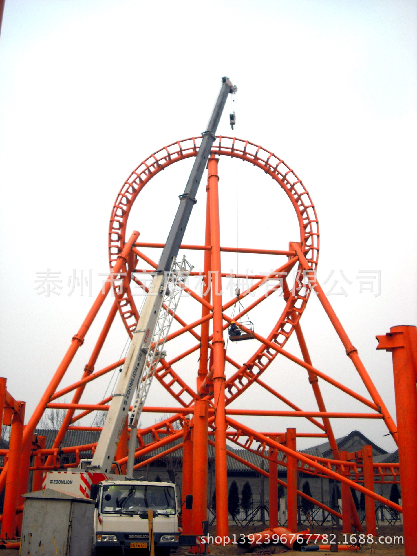 哪里有收二手游乐设备的_二手游乐设备回收_游乐回收二手设备电话