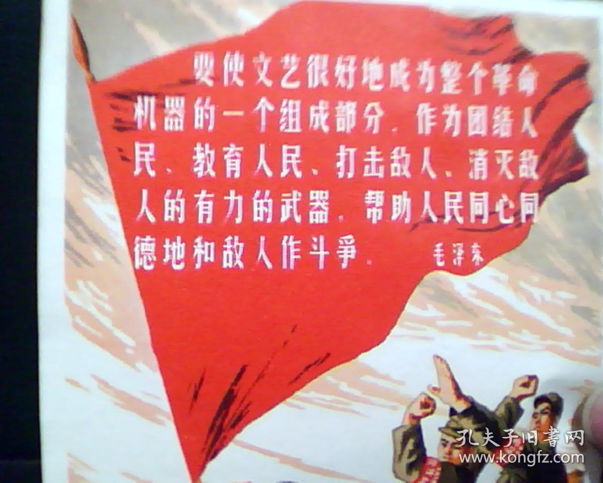 明日方舟资深干员tag搭配_明日方舟资深干员词条一览_明日方舟资深干员搭配支援