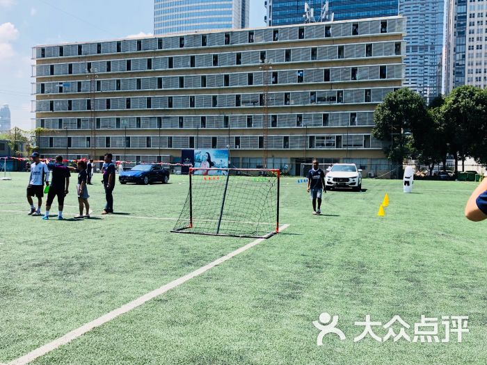 深圳皇冠体育_深圳皇冠球馆_深圳皇冠俱乐部