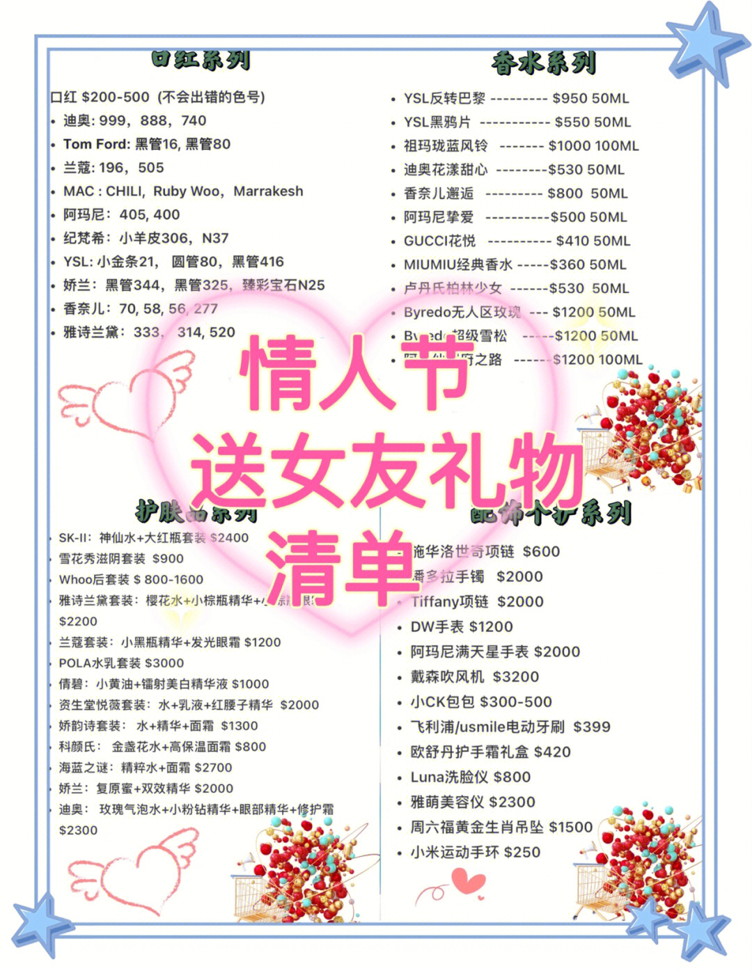 搞笑情侣爱名游戏有哪些名字_搞笑情侣游戏名称_搞笑有爱的情侣游戏名