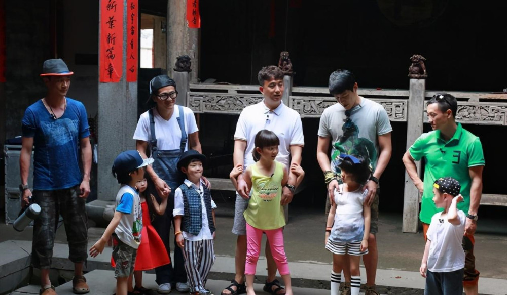 游戏爸爸去哪儿1官方版_游戏爸爸去哪儿2_爸爸游戏怎么玩