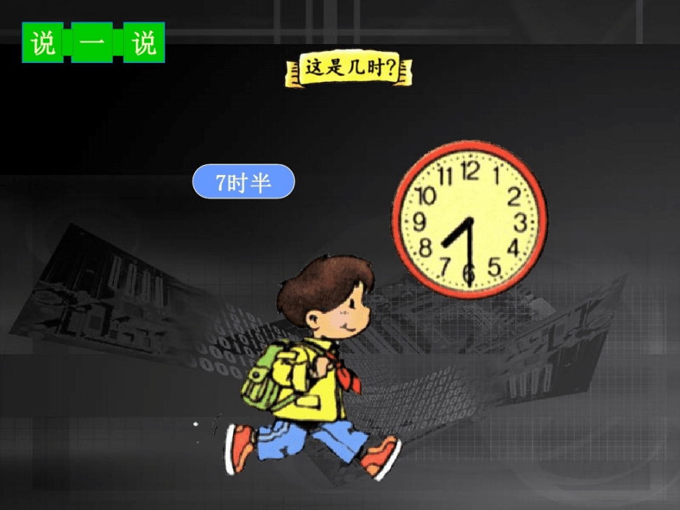 工口同人h漫画_lol同人h漫画百度网盘_h同人漫画