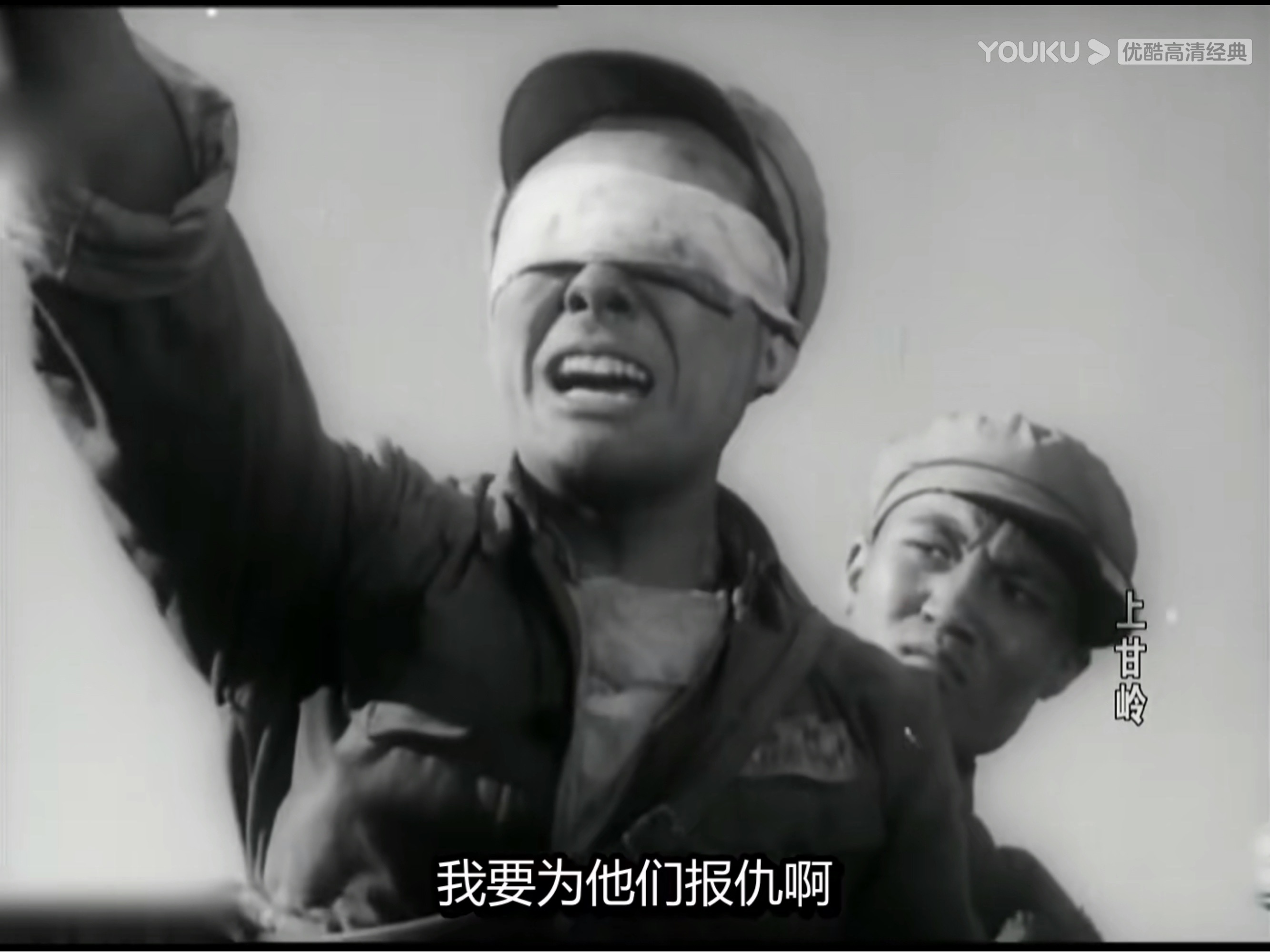 明日方舟中资深干员_明日方舟资深干员词条一览_明日方舟资深干员tag搭配