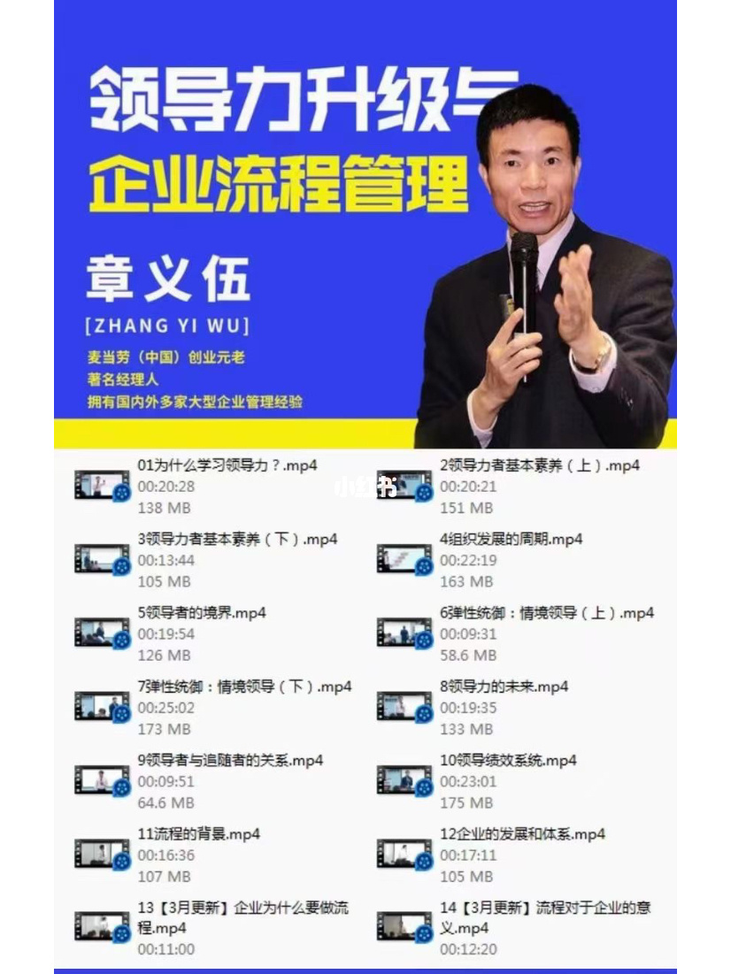 明日方舟资深干员tag搭配_明日方舟资深干员tag最新_明日方舟资深干员搭配支援