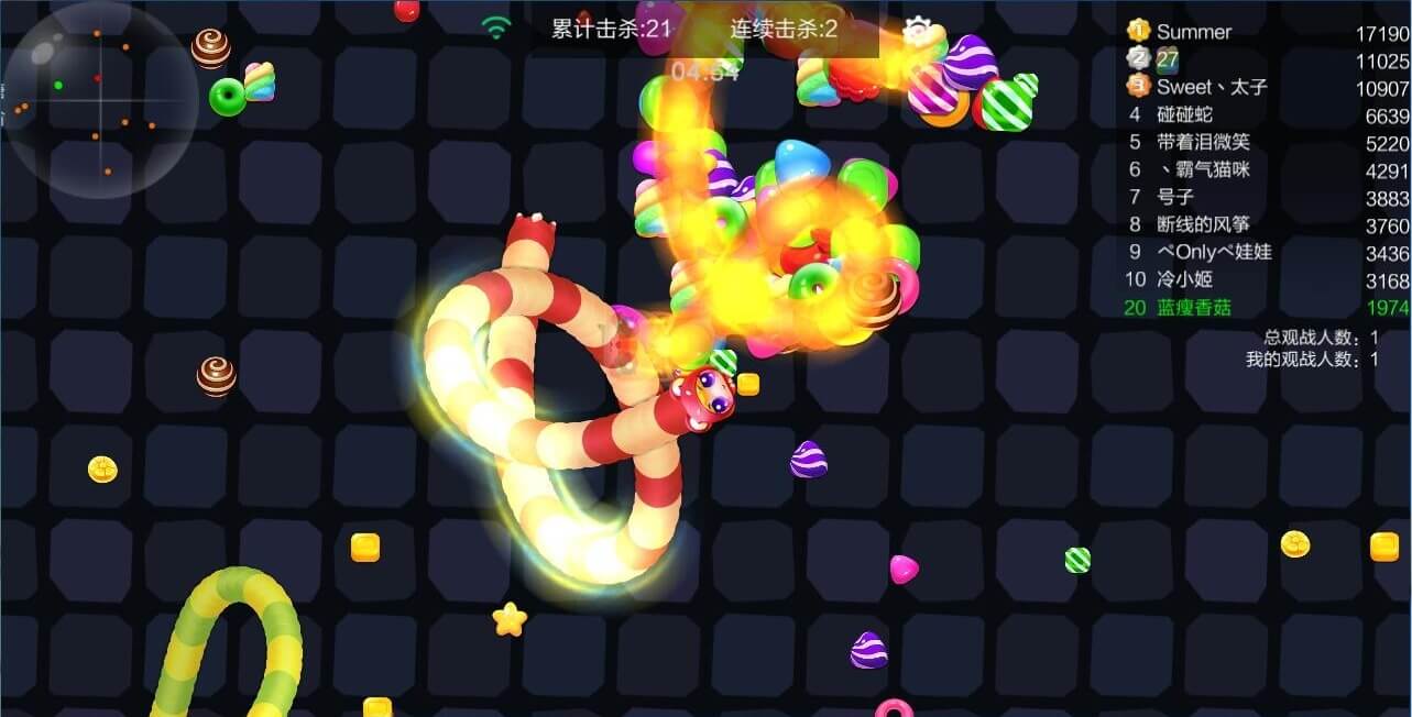 爱妹大作战礼包_蛇蛇大作战q群礼包卡号_把妹大作战礼包