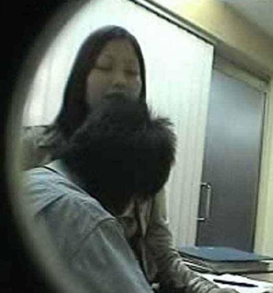 办公室怼老板_老总和秘书办公室偷情_办公室老大
