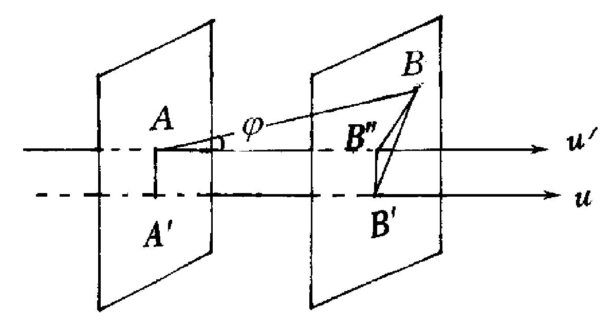 3d 游戏 向量投影做什么用_投影向量咋算_投影向量问题