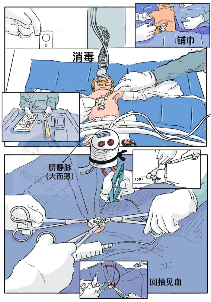 武汉完美空间游戏动漫公司_完美动漫培训学院_完美空间游戏动漫学院