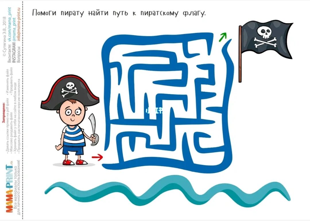 囧的呼唤第一期重制版_囧的呼唤游戏_囧的呼唤214期怎么了