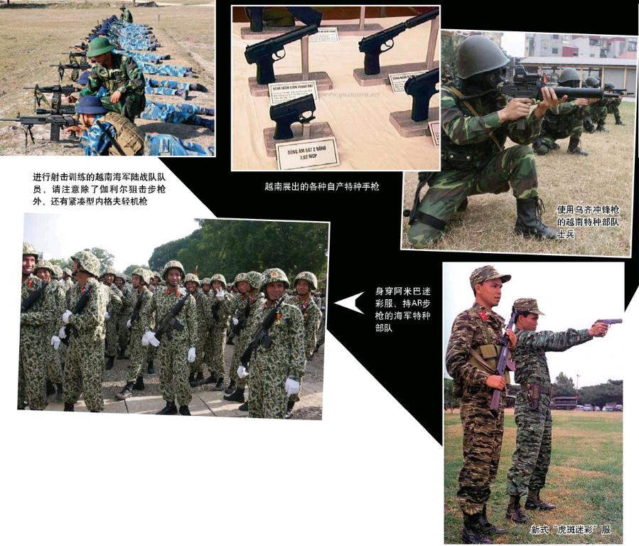 明日方舟资深干员tag搭配_明日方舟资深干员词条一览_明日方舟资深干员tag最新