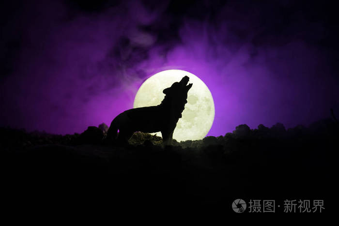 狼人说是回复的意思吗_别人说你是个狼人你怎么回复_狼人说是回复什么意思
