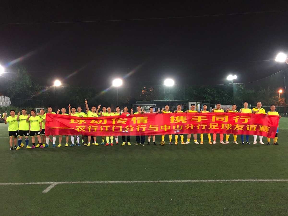 小时候玩过游戏_小时候都玩什么有游戏_小时候玩游戏长大了会好吗