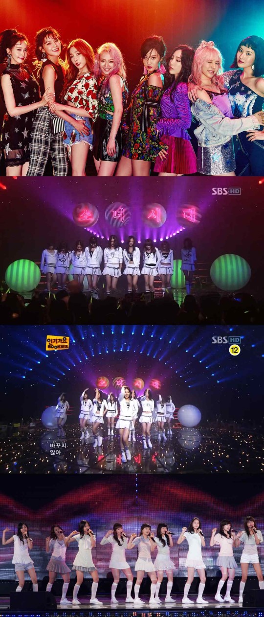 akb148恋爱的话在关岛_akb148与偶像恋爱的话_akb1/48