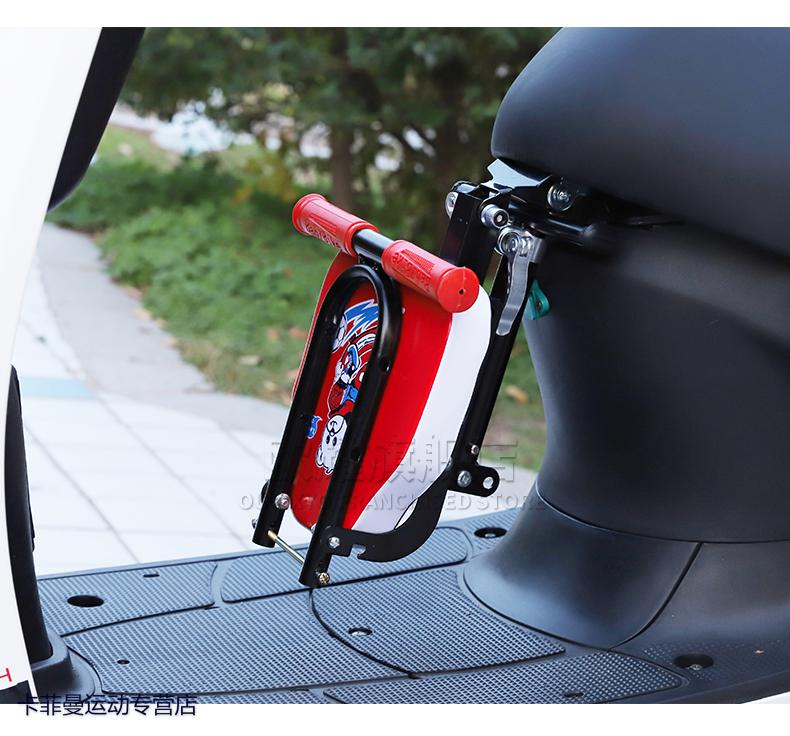 乐摇车摇摇椅电瓶车乐吧车价格_汽车摇摇车_车载摇摇乐