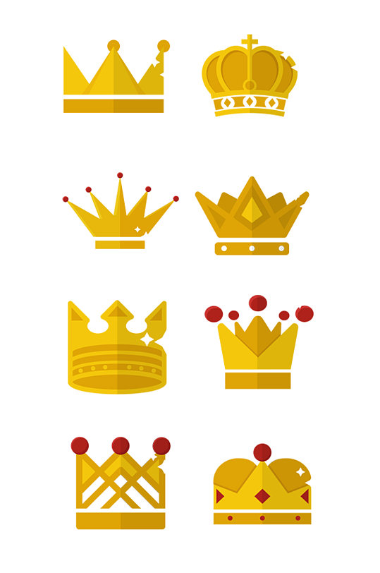 皇冠p图软件_皇冠图片png_有皇冠的美图软件