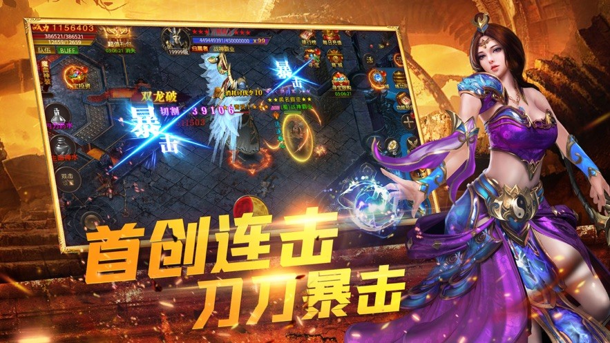 明日方舟资深干员tag搭配_明日方舟中资深干员_明日方舟资深干员词条一览