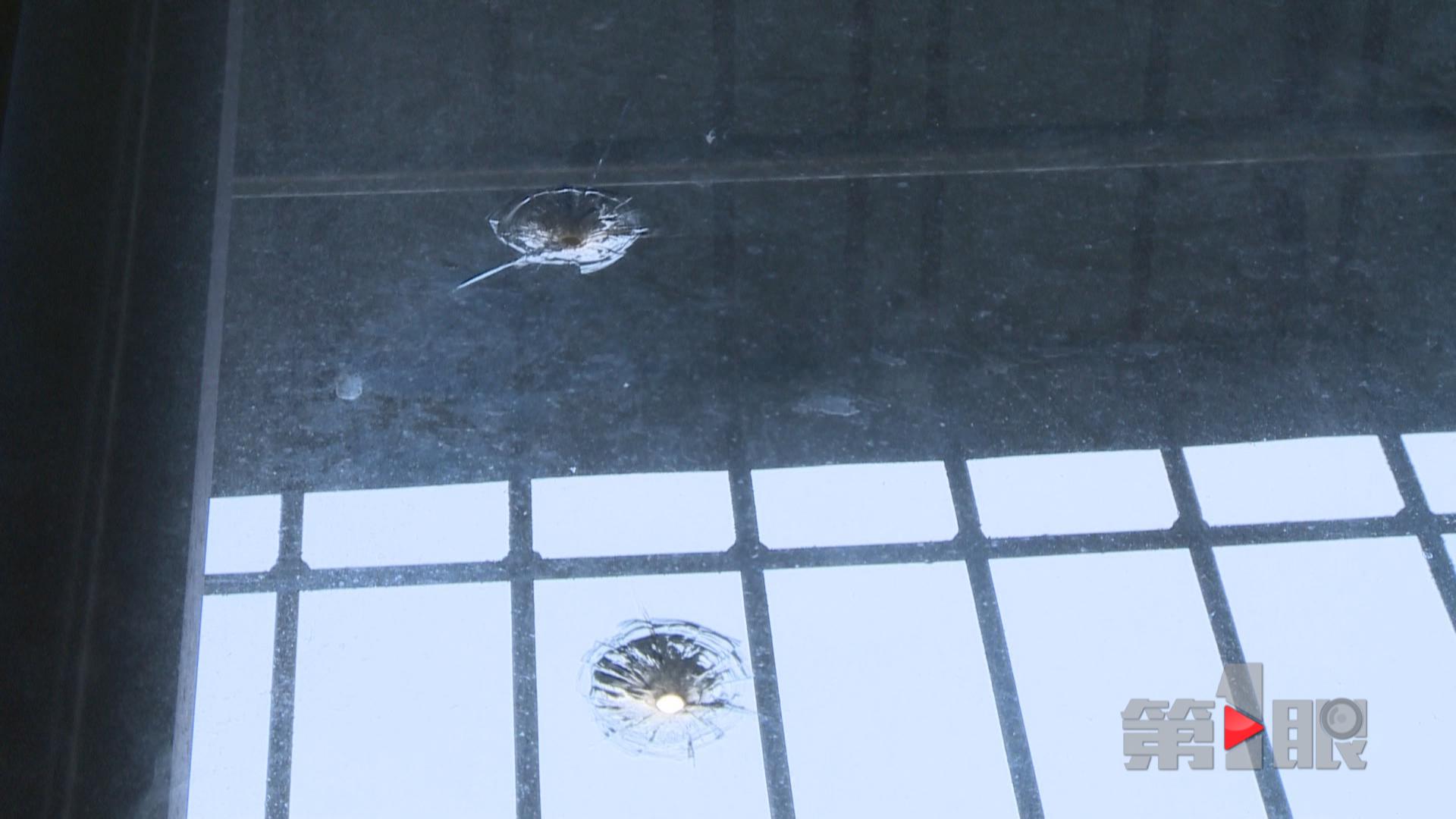钢珠击碎玻璃的游戏_小钢珠击破玻璃的游戏_钢珠碎玻璃的游戏