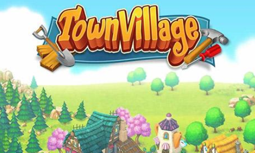 游戏环境的创设_幼儿园游戏环境创设教案_创设环境游戏的意义