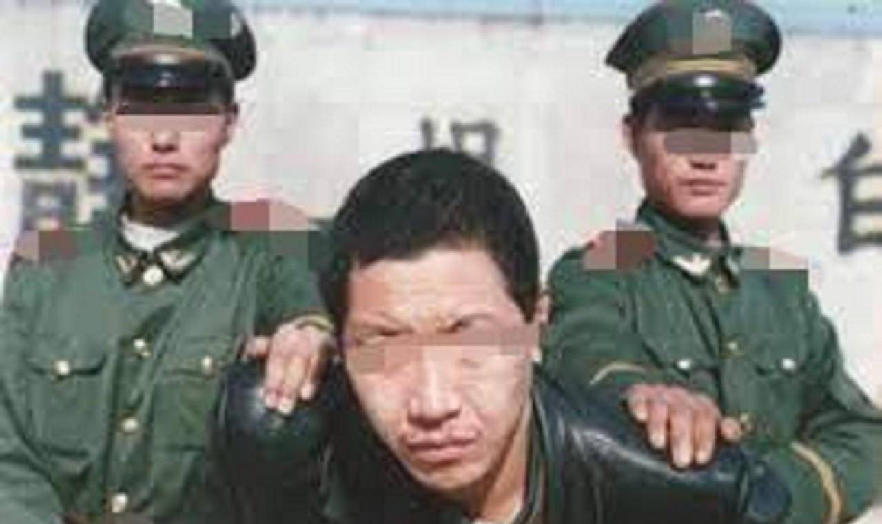 孤胆义侠结局_结局孤胆义侠是什么_结局孤胆义侠是什么歌
