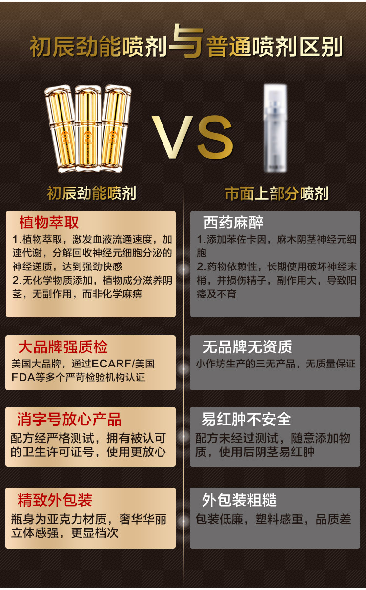 ssbx劲能液有副作用吗_劲液效果怎么样_美国key劲能液骗局