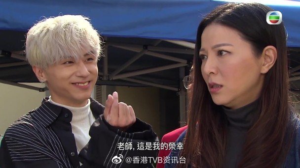 橙光演艺圈游戏完结破解版_橙光游戏exo关于演艺圈的完结_exo橙光游戏演员
