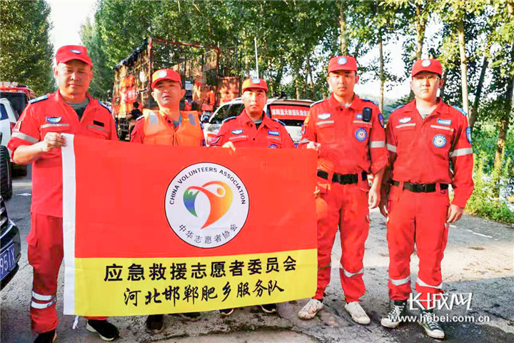 明日方舟中资深干员_明日方舟资深干员搭配支援_明日方舟资深干员tag搭配
