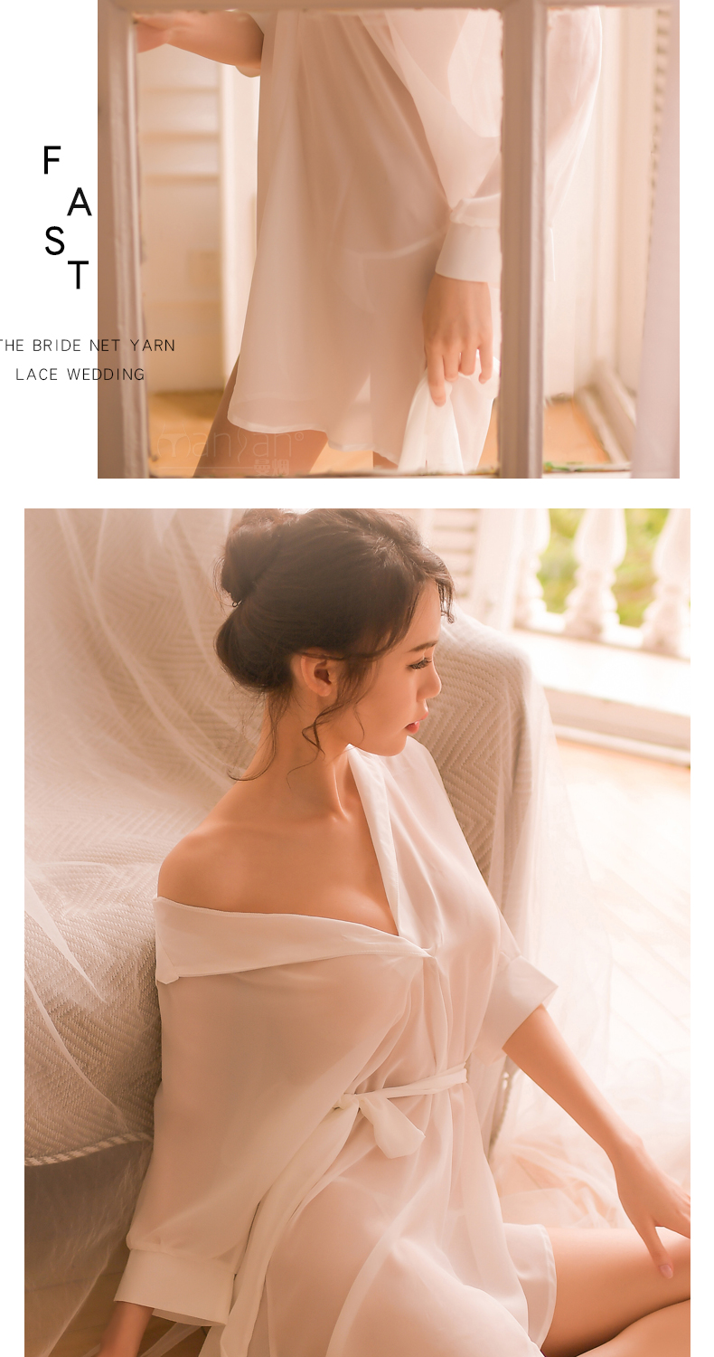 色艳星美女性爱图片_艳刺客2女忍者色洗脑_艳色游戏