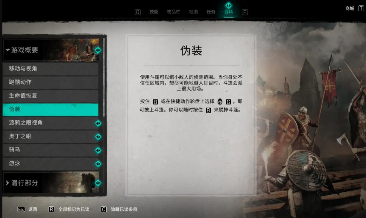 冒险岛2boss刷新时间_火炬之光2boss刷新_赤月传说2boss刷新时间