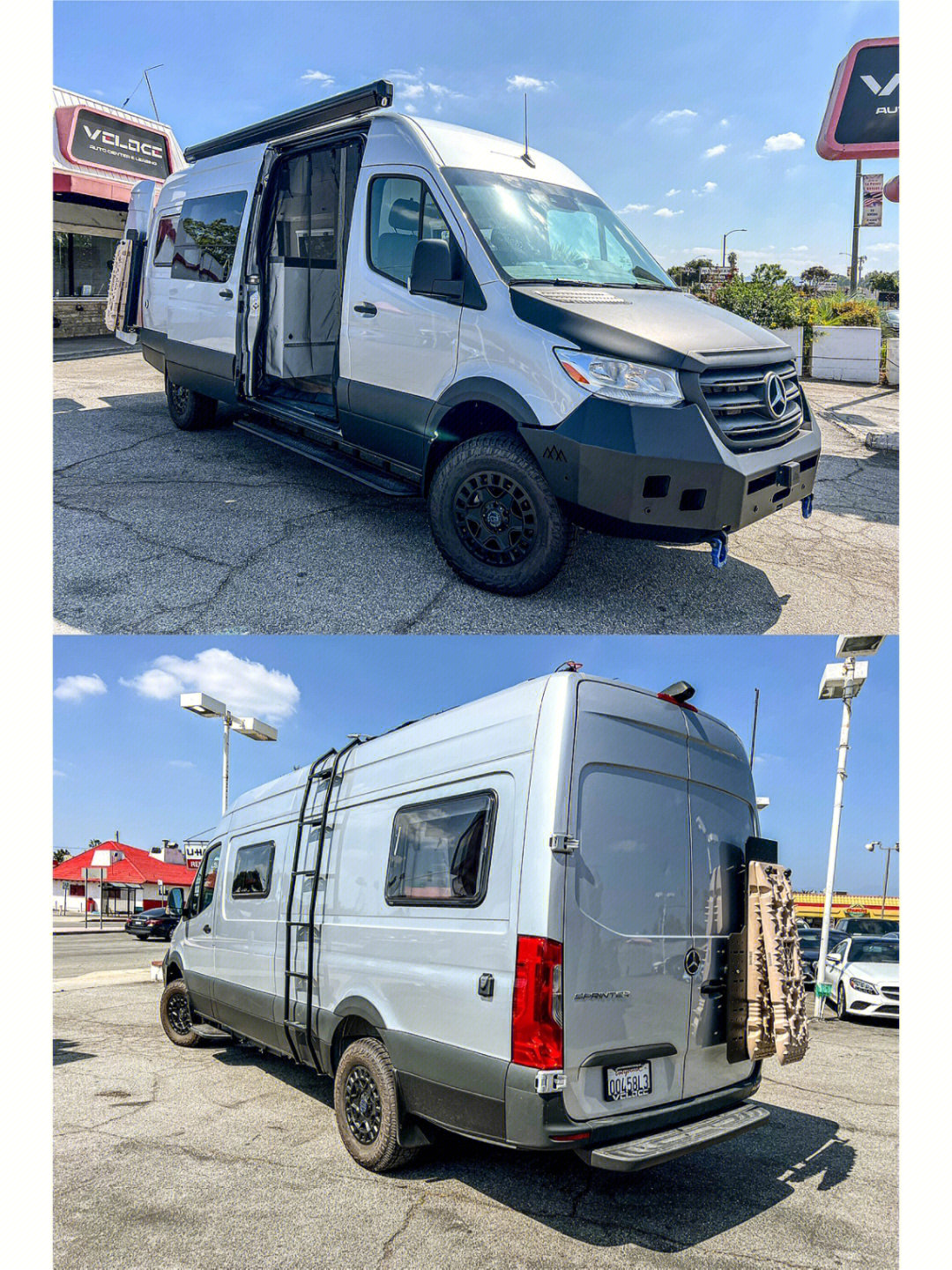 越野房车价格表_越野房车价格及图片大全_man越野房车8x8价格