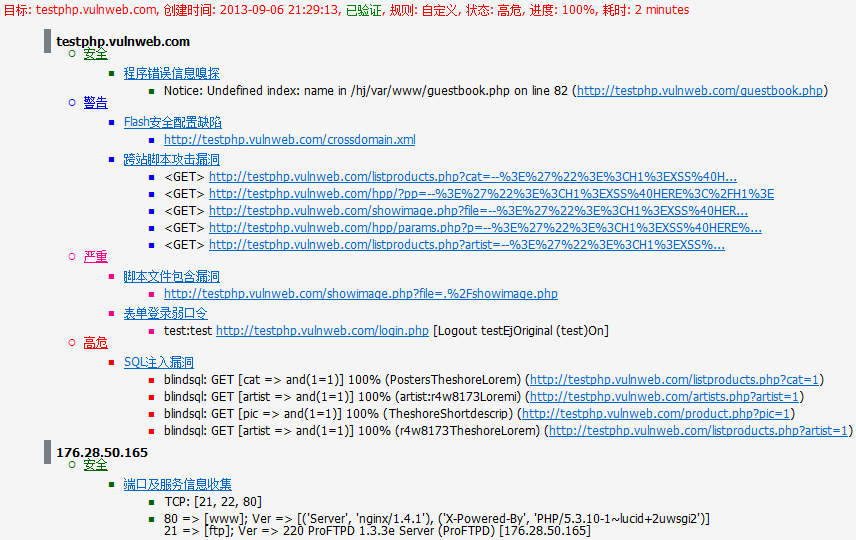 游侠代码打金网点怎么设置_游侠网刷金币_网金游侠打点代码