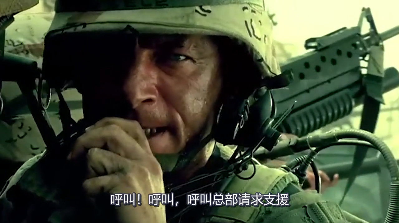 黑鹰坠落电影下载_黑鹰坠落蓝光原盘_电影坠落黑鹰下载观看