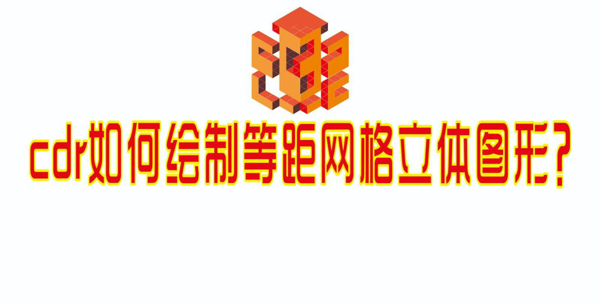 设置gridview选中某行_grid设置_设置gridview的行高