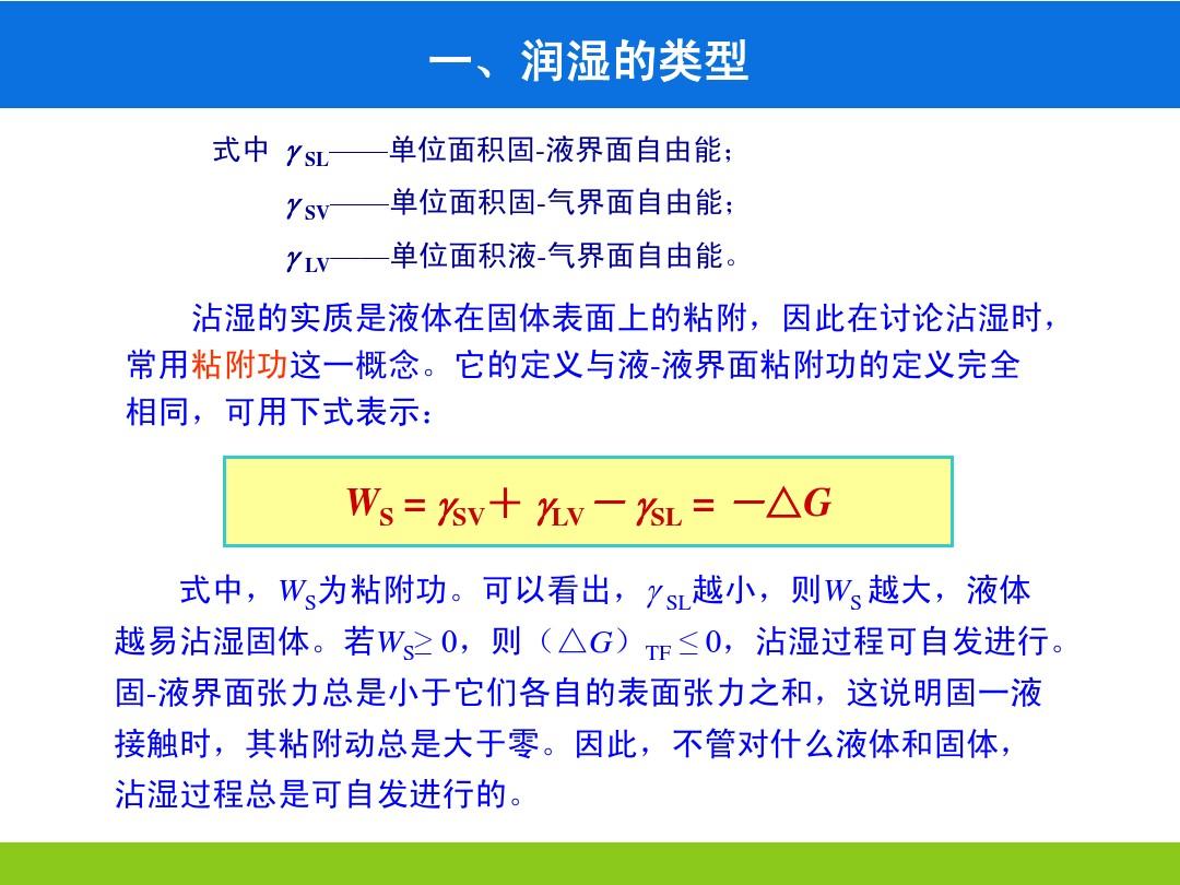 美国key劲能液骗局_劲液效果怎么样_美国劲能精华素怎么样