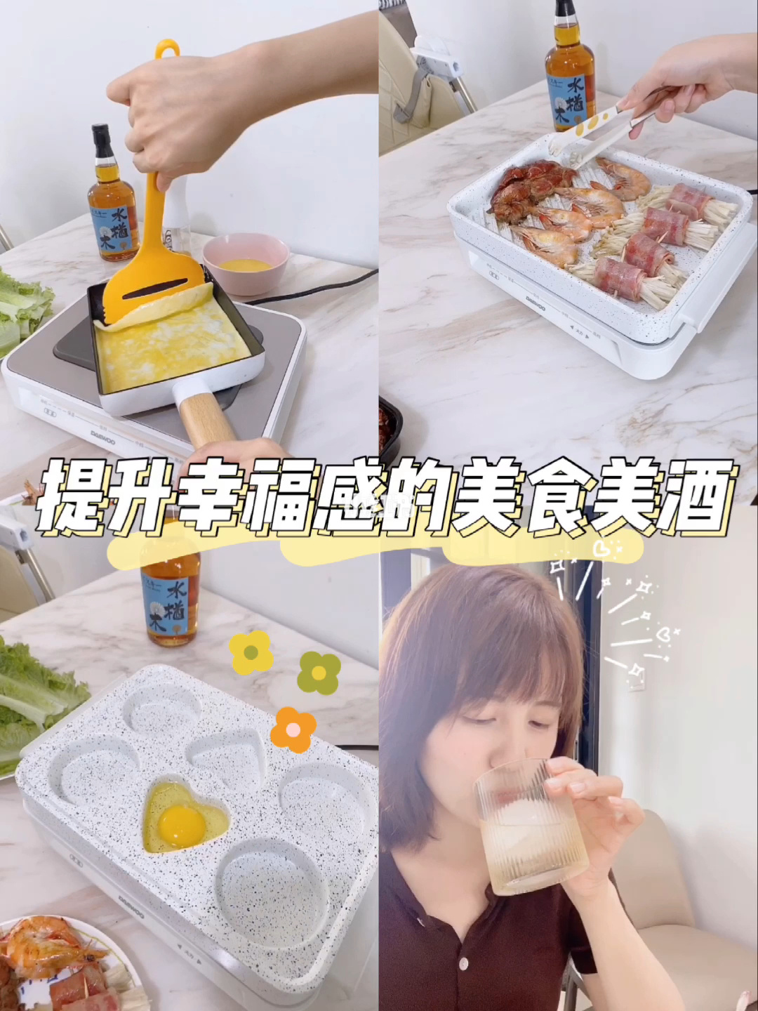 天上人间网站_天上人间网站可信吗_天上人间网站网址