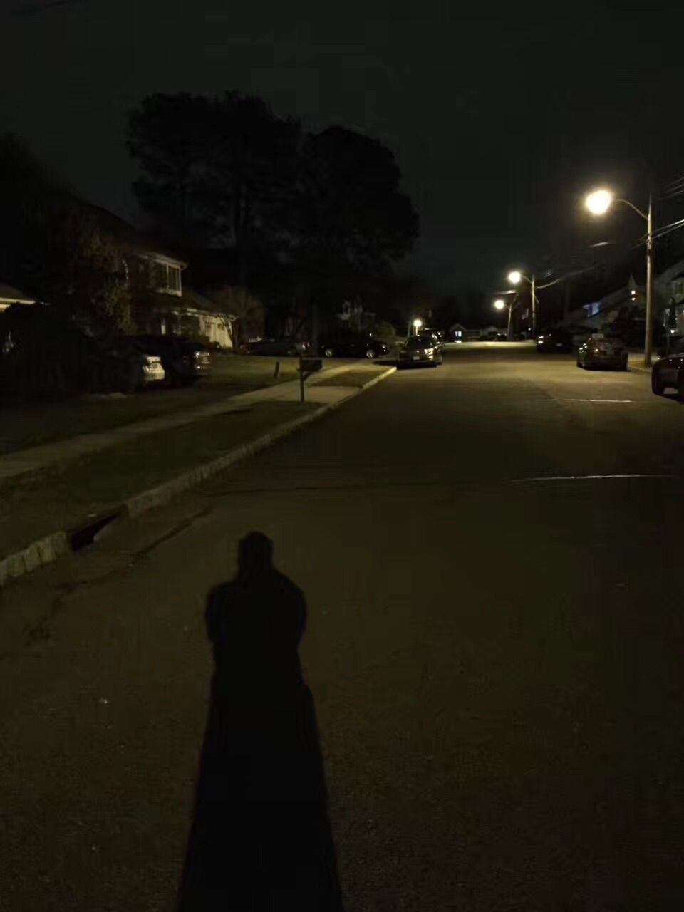 校巴_校巴零速爆破