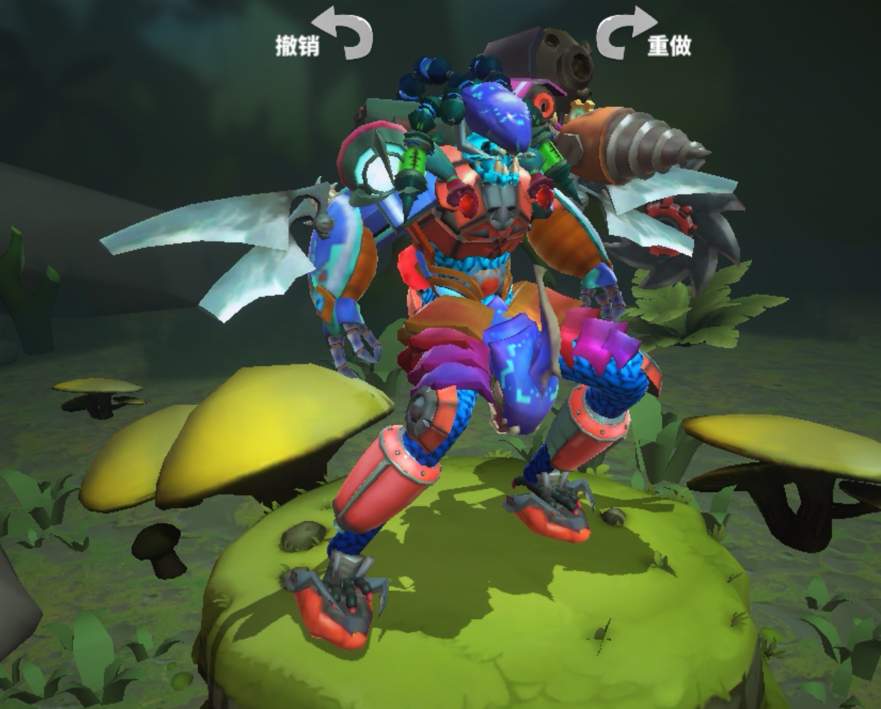 lol剑圣铁血剑豪_lol铁血剑豪易_lol铁血剑豪和源计划