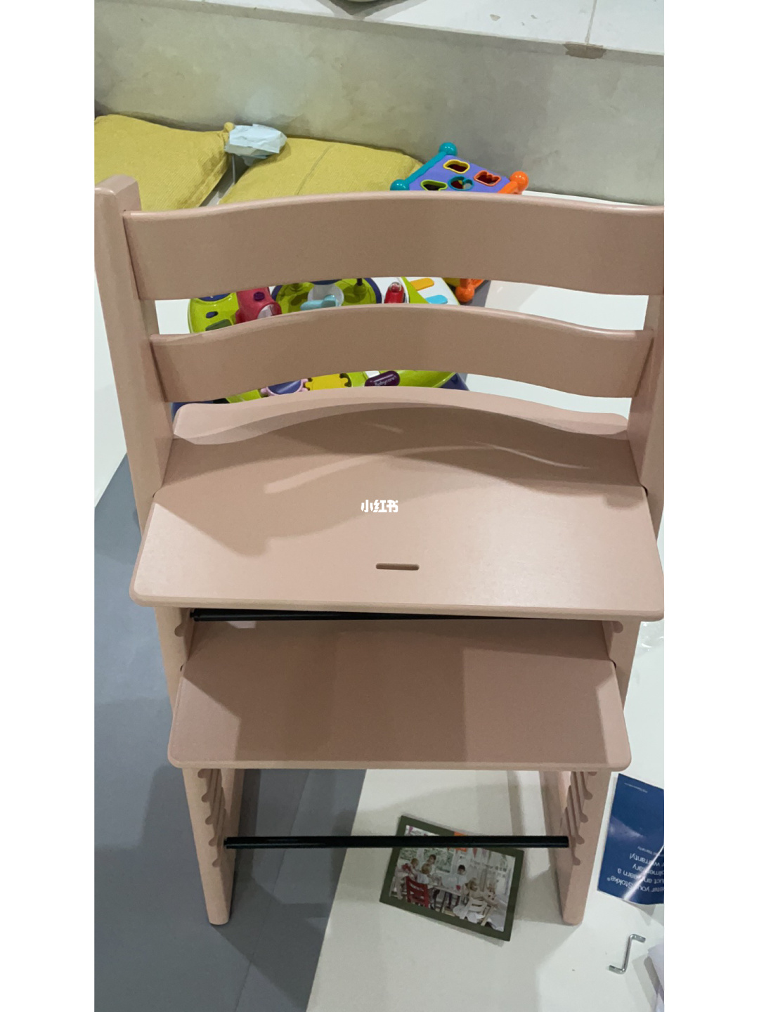 女孩屁屁打了_打女孩光屁屁_打女孩光孩光屁屁作文