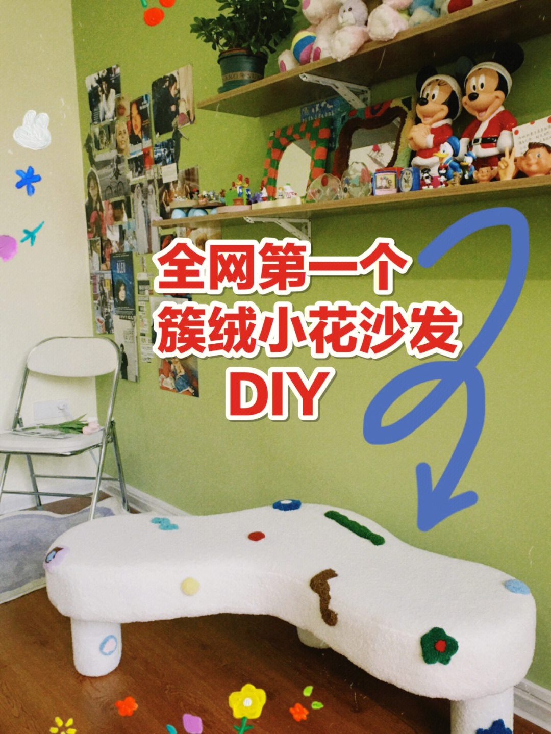 打女孩光屁屁_女孩屁屁打了_打女孩光孩光屁屁作文