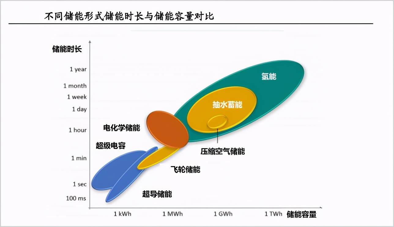 劲液效果怎么样_美国劲能精华素怎么样_美国key劲能液骗局