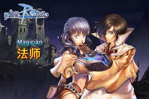 网页游戏怎么开服_最新网页开服表_新开网页游戏开服表