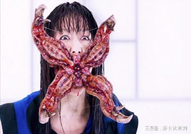 生化危机浣熊行动_诛仙卡级玩什么职业好_生化危机浣熊市行动玩起来好卡