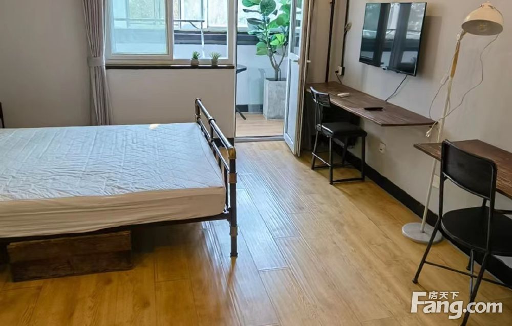 郎家园地铁_北京南到郎家园地铁_从北京西到郎家园地铁