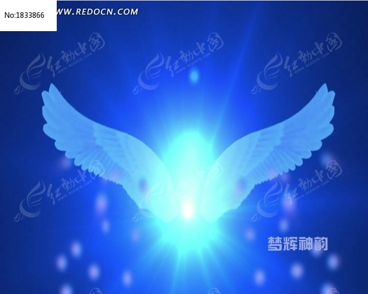 小花仙上羽琦星套装_羽鸟澄香磁力连接_谁羽争锋连接不上