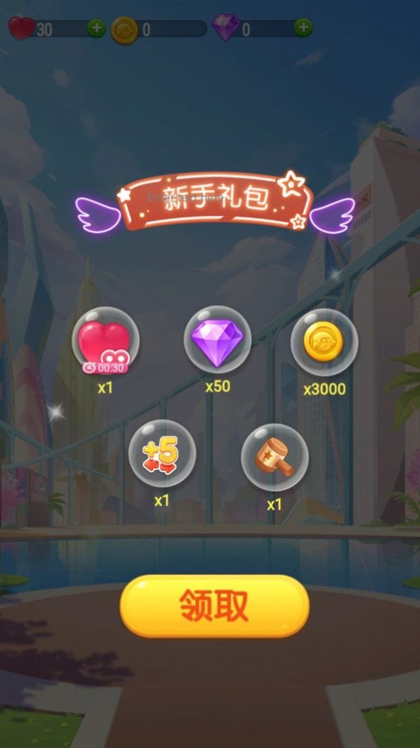 宠物连连看游戏大全_游戏连连看宠物_宠物连连看游戏在线玩