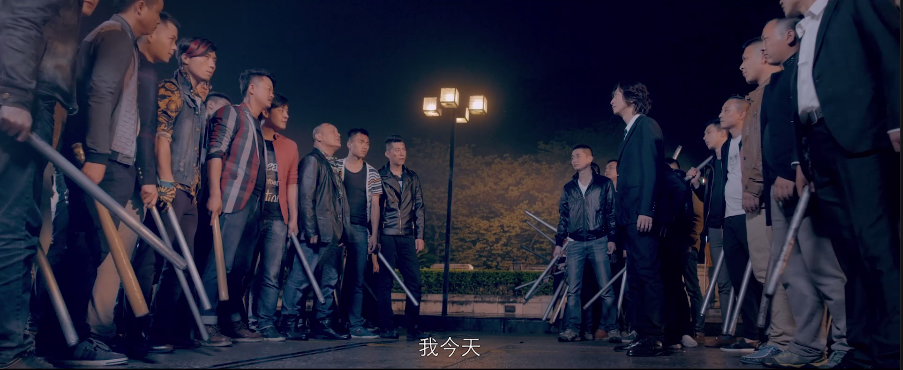 yakuza 游戏_游戏yakuza中文名_yakuza