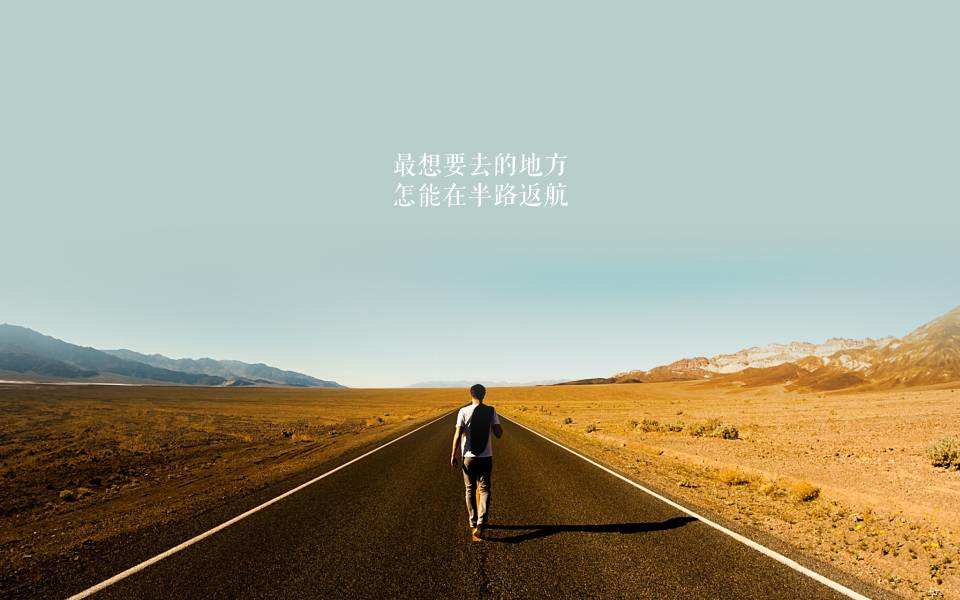 忍空粤语_忍空_忍空好看吗