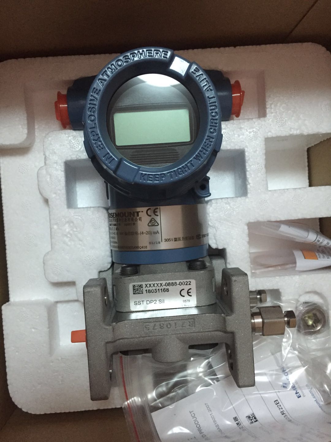 小白熊恒温调奶器说明_罗斯蒙特变送器说明书_本特利前置器型号说明