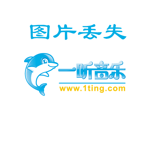 模拟人生3岛屿天堂海妖_模拟人生3岛屿天堂中文版下载_模拟人生3岛屿天堂度假村