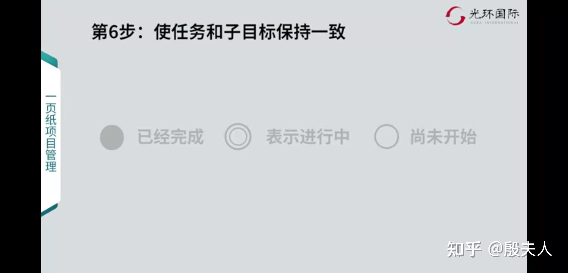 破冰游戏是做什么的_时间管理破冰游戏_破冰游戏规则及其作用